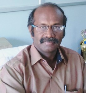 Principal