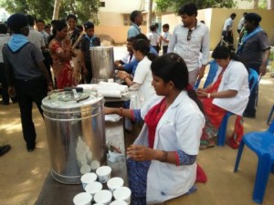 IMG-20171229-WA0052