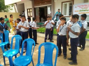 IMG-20171229-WA0055