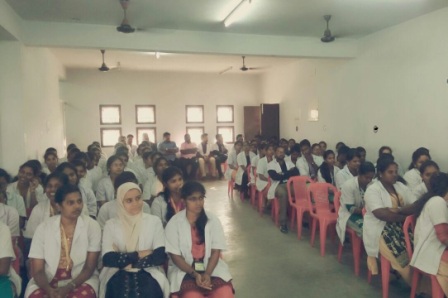 Road Safety Awarenss 002