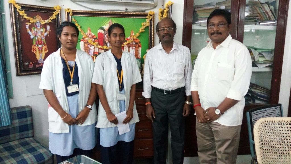 Siddha Day 002