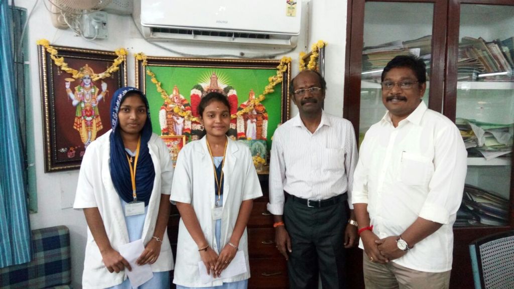Siddha Day 003