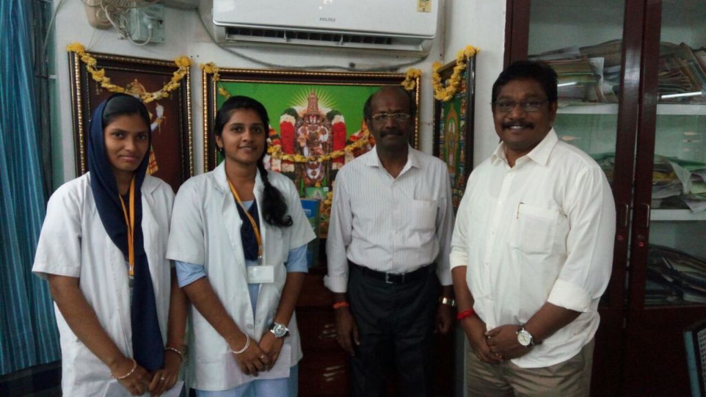 Siddha Day 006