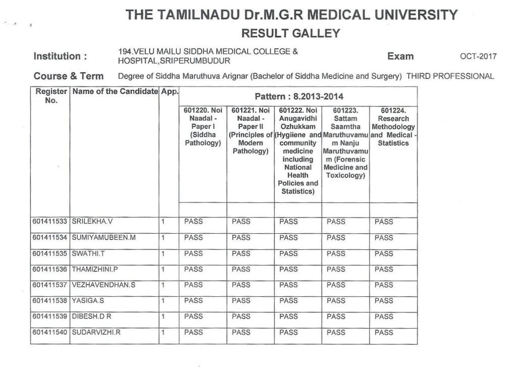 oct17 3rd prof 2