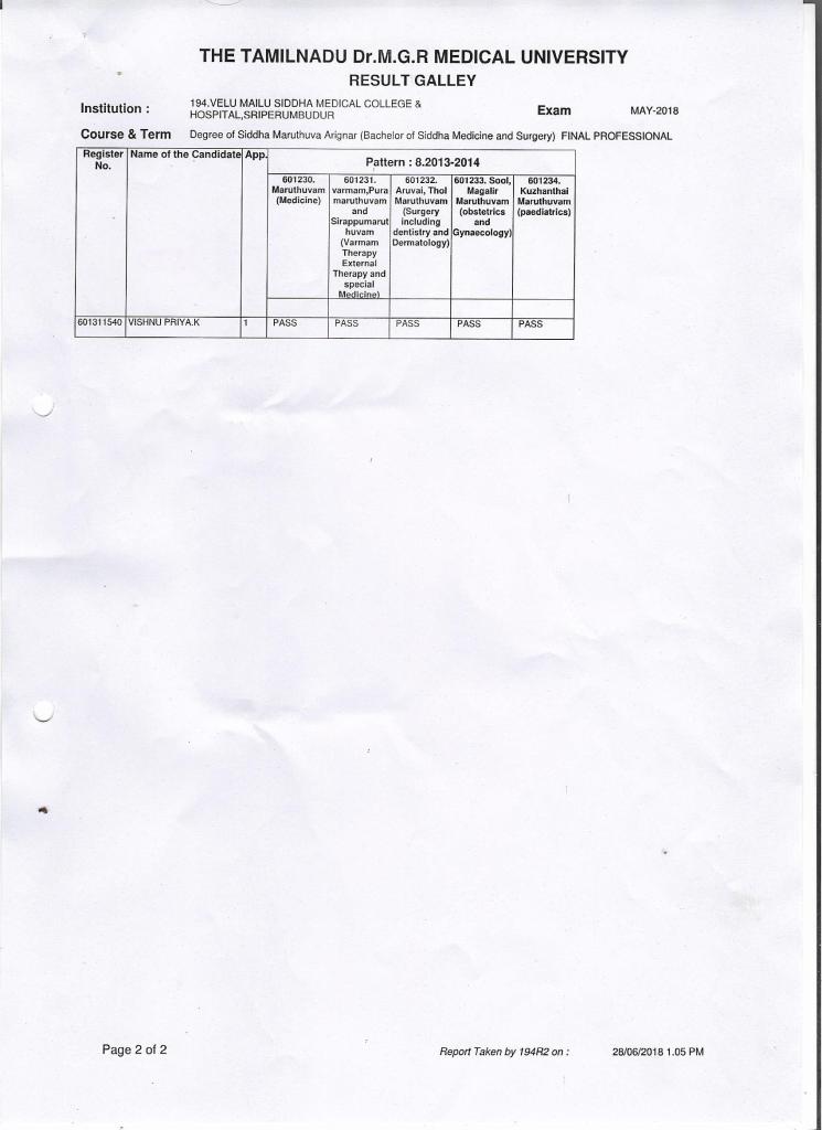 2nd pro oct-17..2 page 001