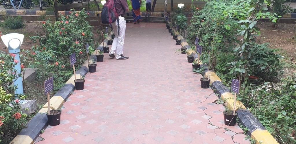 2018-12-15 Siddha Day Expo_001