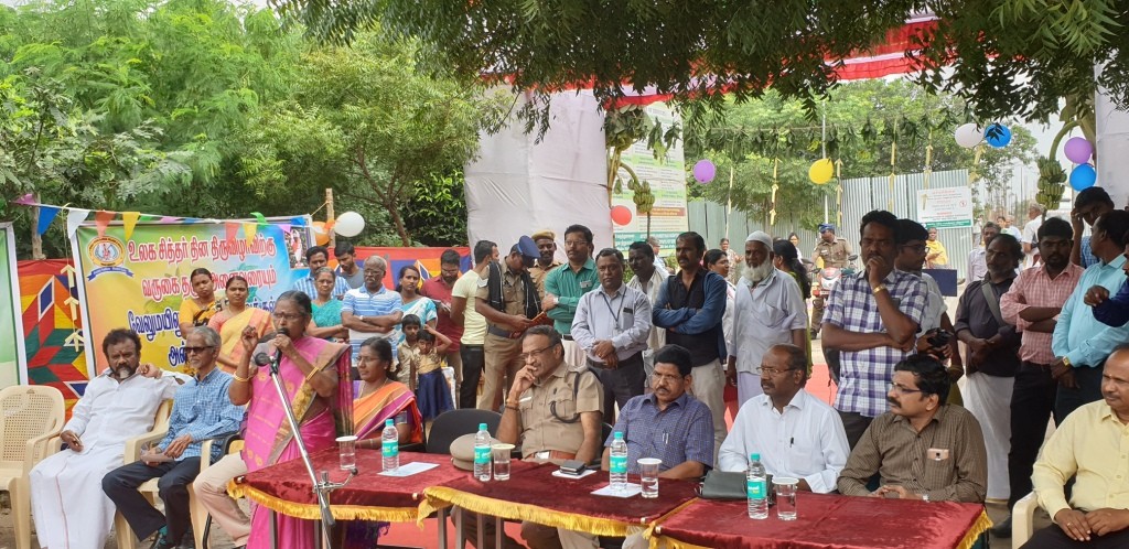 2018-12-15 Siddha Day Expo_003