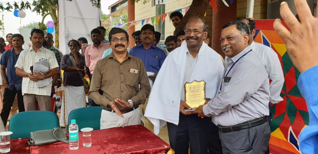 2018-12-15 Siddha Day Expo_005