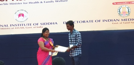 2018-12-26 Siddha Day_010