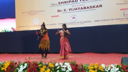 2018-12-26 Siddha Day_018