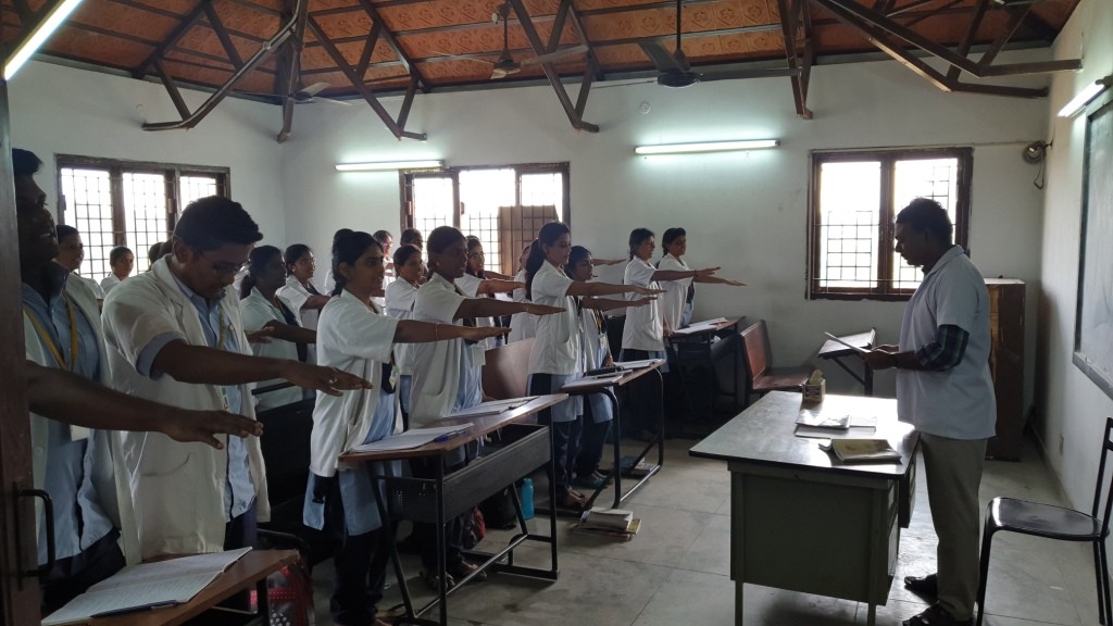 2019-01-25 Voters Pledge_001