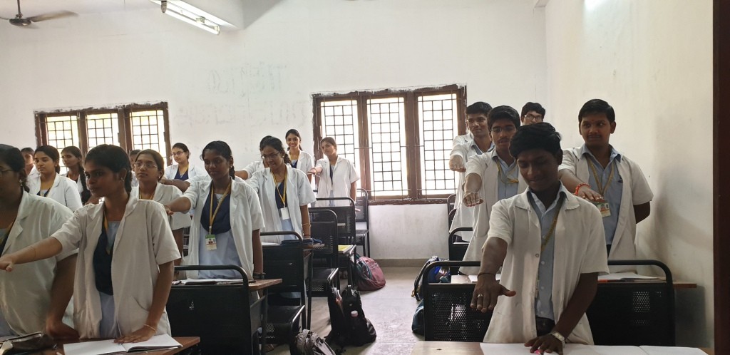 2019-01-25 Voters Pledge_002