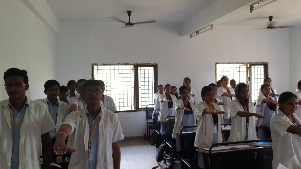2019-01-25 Voters Pledge_005