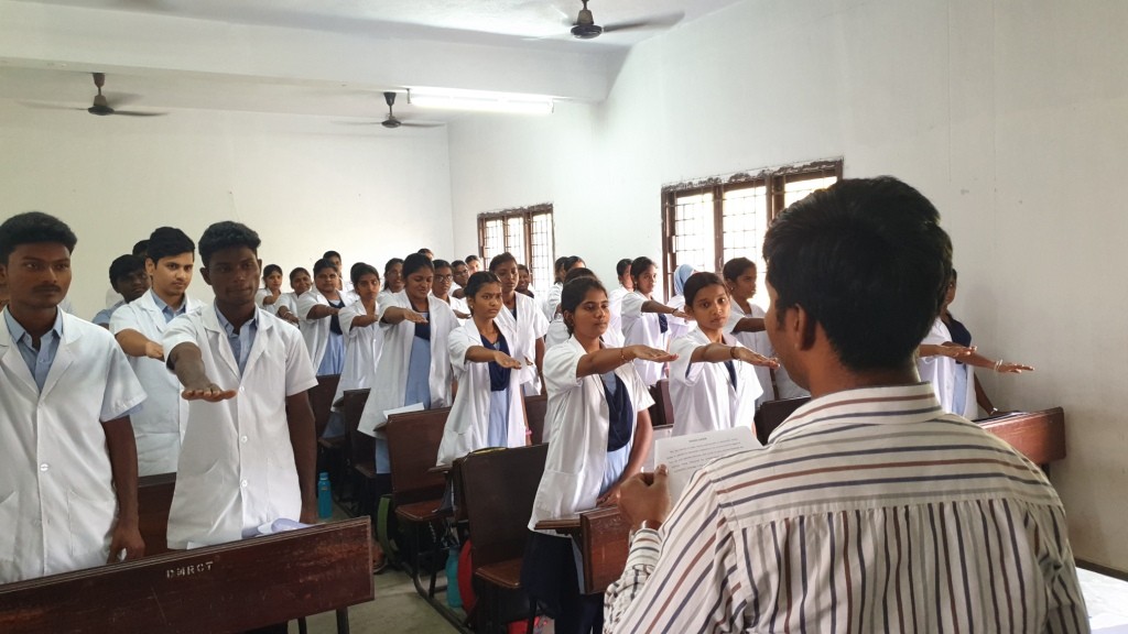 2019-01-25 Voters Pledge_006