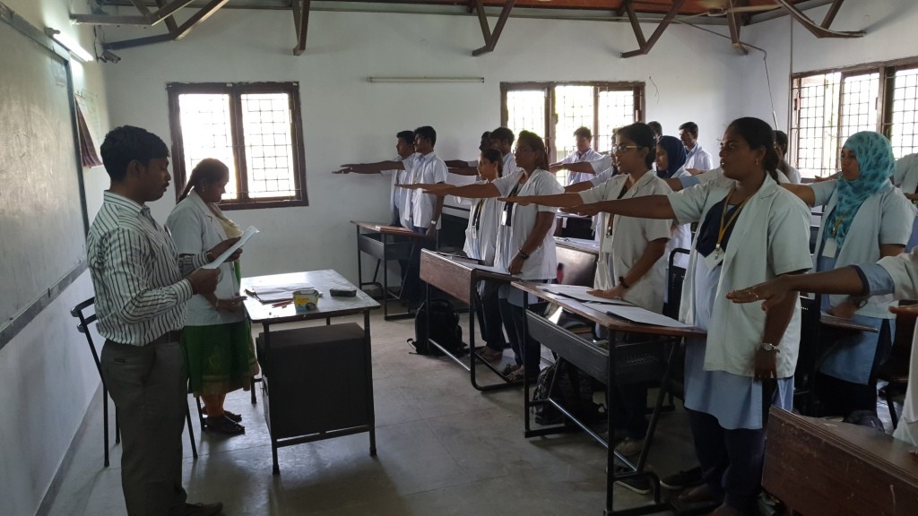 2019-01-25 Voters Pledge_007