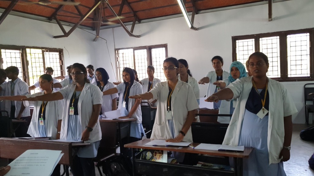 2019-01-25 Voters Pledge_008