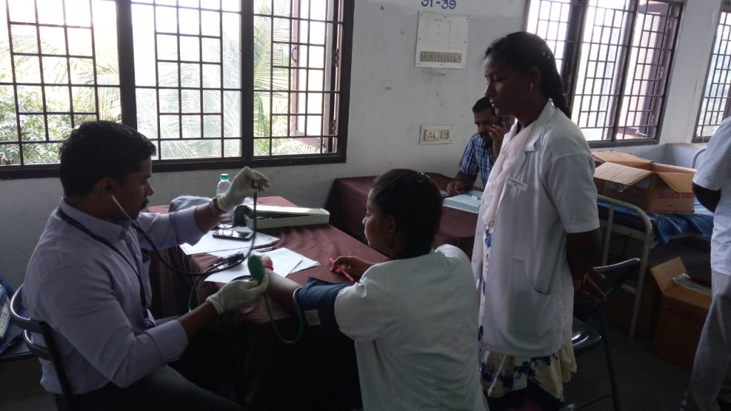 2019-02-02 Blood Donation Camp_001