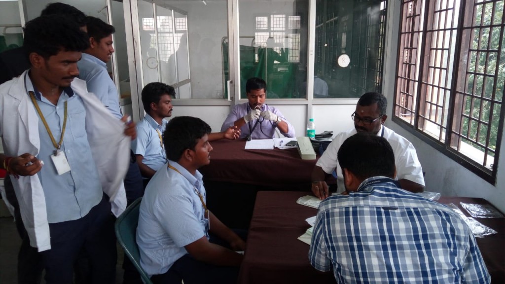 2019-02-02 Blood Donation Camp_002