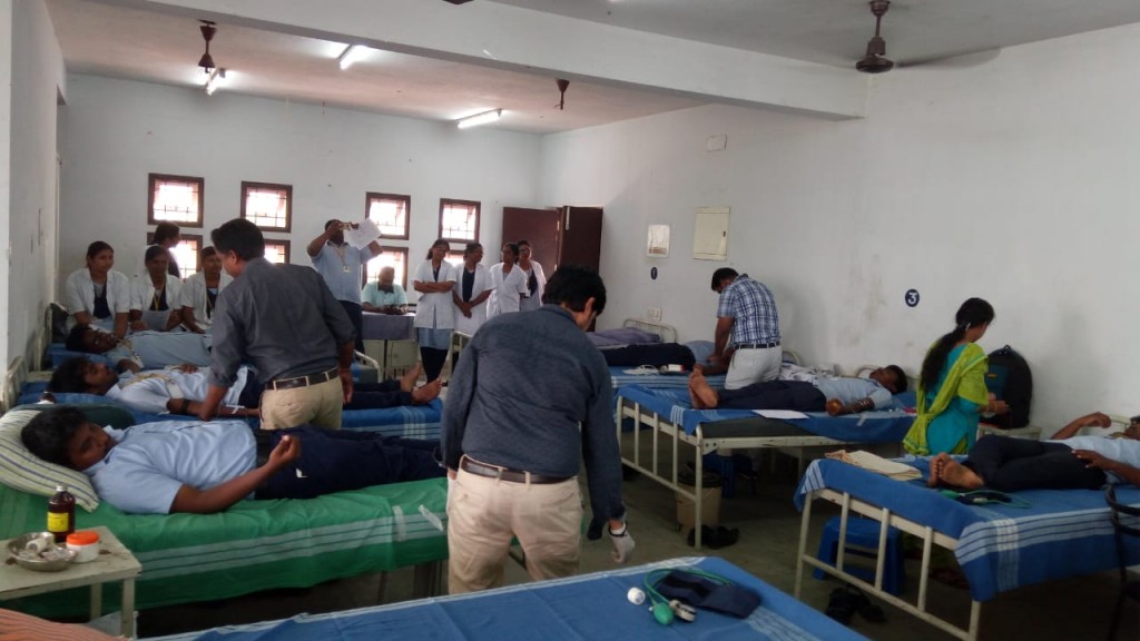 2019-02-02 Blood Donation Camp_003