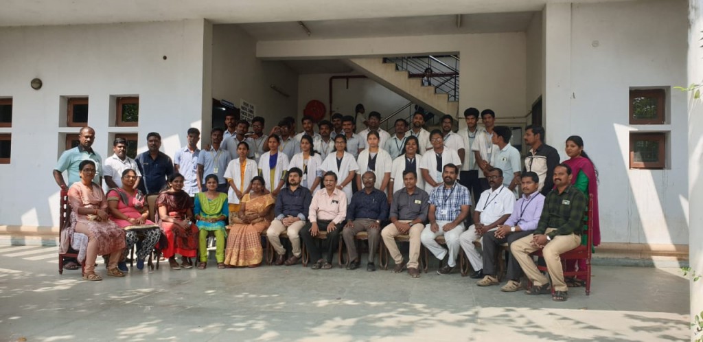 2019-02-02 Blood Donation Camp_005