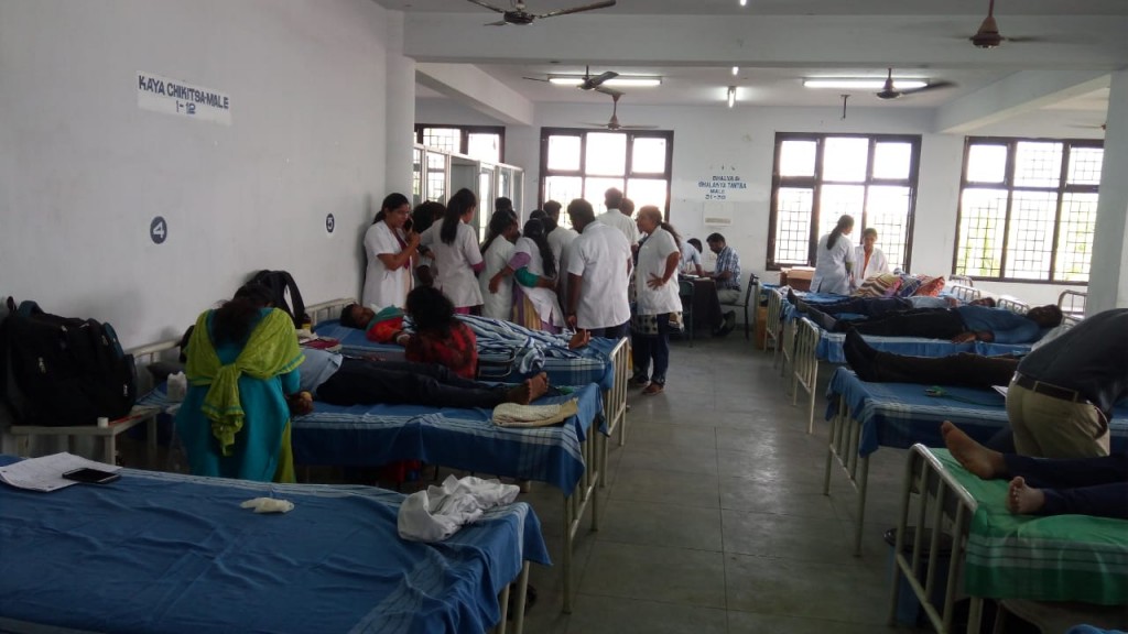2019-02-02 Blood Donation Camp_006