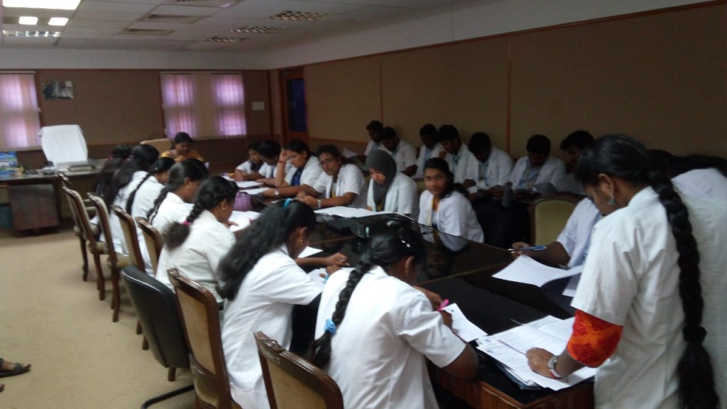 2019-02-02 Blood Donation Camp_008