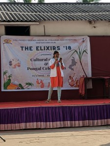 PXL_20230111_100454299