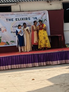 PXL_20230111_100835922