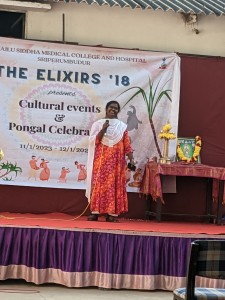PXL_20230111_105042070