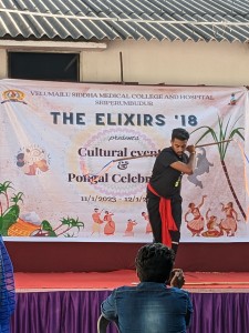 PXL_20230111_105636781