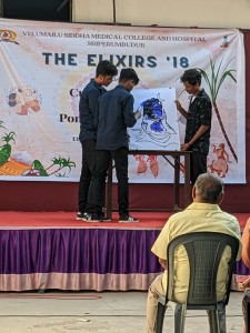 PXL_20230111_110620356