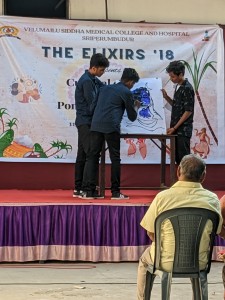 PXL_20230111_110621572