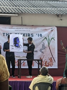 PXL_20230111_110836389.MP