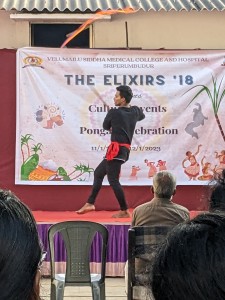 PXL_20230111_114120379