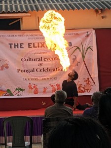 PXL_20230111_114446756