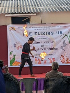 PXL_20230111_114530535