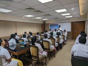29042557-db4f-42f2-a5e0-4ebe50548611