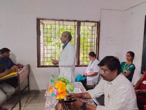IMG-20230221-WA0237
