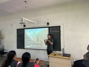 IMG-20230622-WA0114