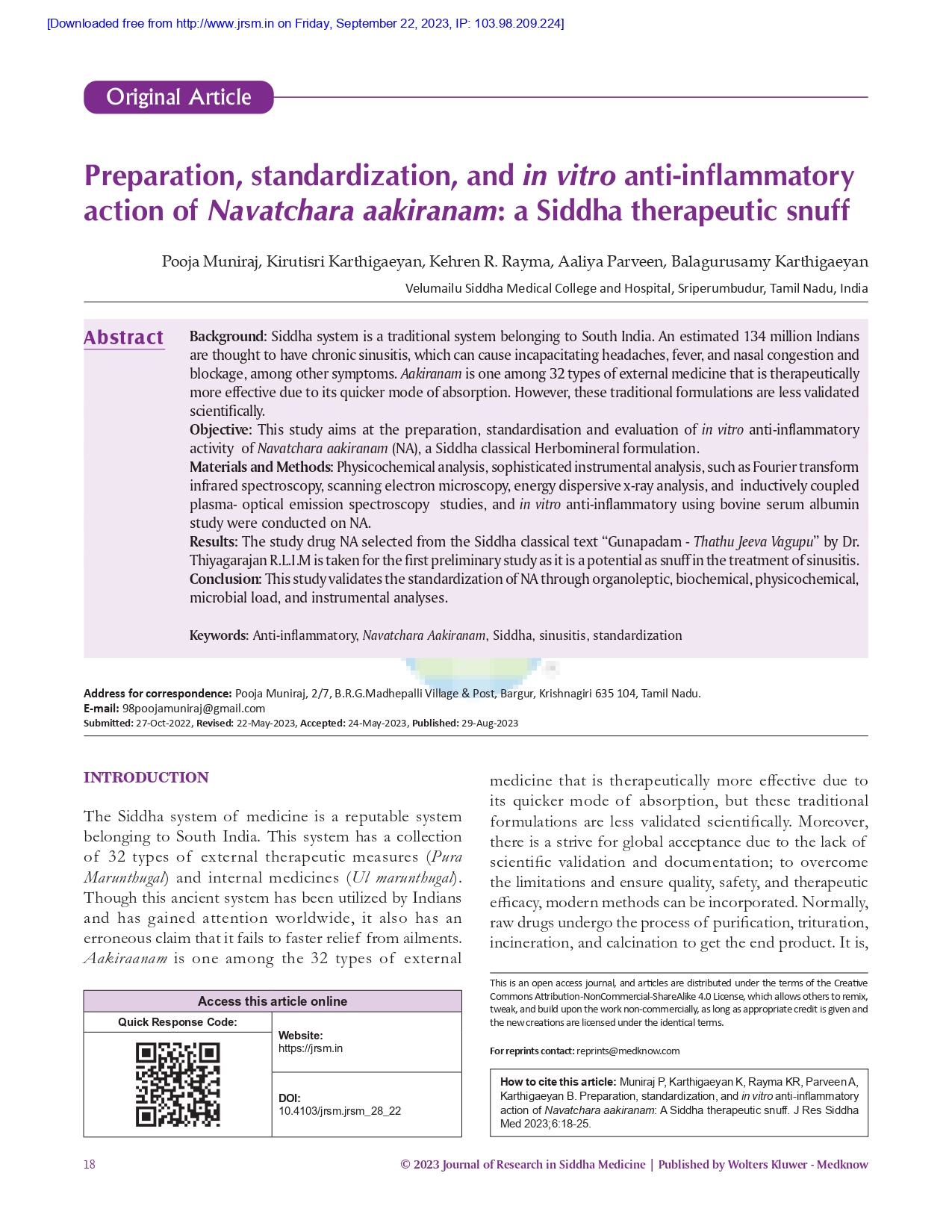 MUNIRAJ - PAPER PUBLICATION_page-0001