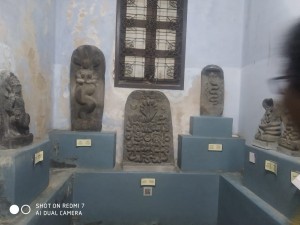 IMG-20230925-WA0186