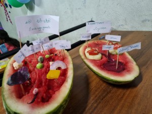 IMG-20231016-WA0046