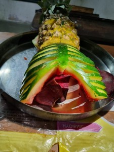 IMG-20231016-WA0047