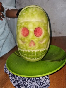 IMG-20231016-WA0050