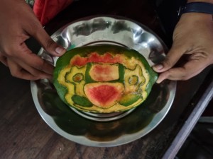 IMG-20231016-WA0051