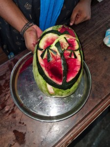 IMG-20231016-WA0056