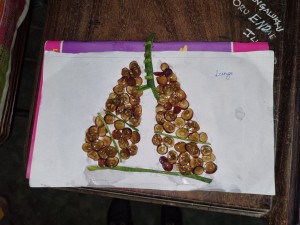 IMG-20231016-WA0058
