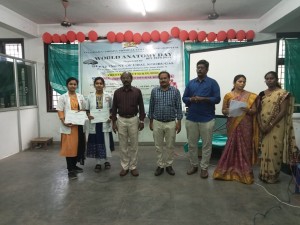 IMG-20231016-WA0116 (1)