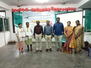IMG-20231016-WA0117 (1)