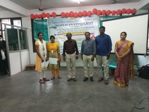 IMG-20231016-WA0119 (1)